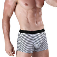 uploads/erp/collection/images/Underwear men/lqlxzd/XU0102829/img_b/img_b_XU0102829_4_gqK6dJuBh3EInWk8IYFr-bYflVUOK4Cc